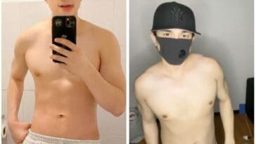 Jamie Sy Pogi Jakol Video Scandal Porn XXX