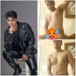 Jan Echavarria Jakol Video Leaked Scandal Pinoy Porn XXX