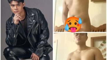 Jan Echavarria Jakol Video Leaked Scandal Pinoy Porn XXX 1 Jan Echavarria Jakol Video Leaked Scandal Pinoy Porn XXX