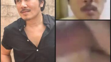 Janno Gibbs Jakol Scandal Video Leaked Porn XXX 1 Janno Gibbs Jakol Scandal Video Leaked Porn XXX