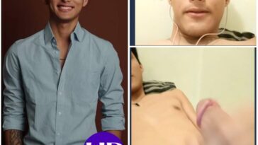 Jao Montilla Jakol Scandal Video part2 - Watch Pinoy Porn XXX 3 Jao Montilla Jakol Scandal Video part2 Watch Pinoy Porn XXX