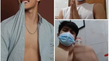 Jao Montilla Jakol Scandal Video part3 - Watch Pinoy Porn XXX 1 Jao Montilla Jakol Scandal Video part3 Watch Pinoy Porn XXX