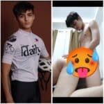 Jao Montilla Porn Full Video Scandal Leak XXX 16 Jao Montilla Porn Full Video Scandal Leak XXX