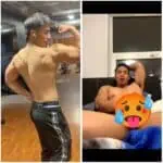 Jared Aquino Jakol Scandal Video Leaked Porn XXX 18 Jared Aquino Jakol Scandal Video Leaked Porn XXX