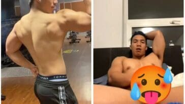 Jared Aquino Jakol Scandal Video Leaked Porn XXX 7 Jared Aquino Jakol Scandal Video Leaked Porn XXX