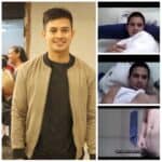 Jason Abalos Pinoy Actor Jakol Scandal Video Leaked Watch Porn XXX
