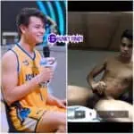 Jason Celis Jakol Scandal Video Leak Watch Pinoy Porn XXX