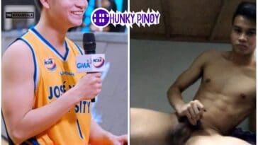 Jason Celis Jakol Scandal Video Leak Watch Pinoy Porn XXX