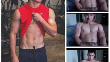 Jason Go Jakol Video Scandal Leak Watch Porn XXX