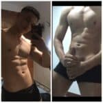 Jay Noveja Jakol Scandal Video Leaked - Watch Jakol Porn Pinoy XXX 17 Jay Noveja Jakol Scandal Video Leaked Watch Jakol Porn Pinoy XXX