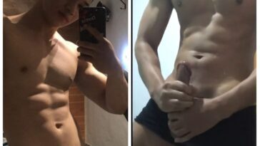 Jay Noveja Jakol Scandal Video Leaked - Watch Jakol Porn Pinoy XXX 1 Jay Noveja Jakol Scandal Video Leaked Watch Jakol Porn Pinoy XXX