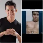 Jay Roa Yu Jakol Scandal Video Leaked Porn XXX 24 Jay Roa Yu Jakol Scandal Video Leaked Porn XXX