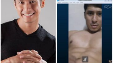 Jay Roa Yu Jakol Scandal Video Leaked Porn XXX