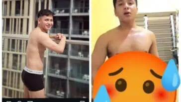 Jayvie Tabuada Scandal Jakol Video Porn XXX