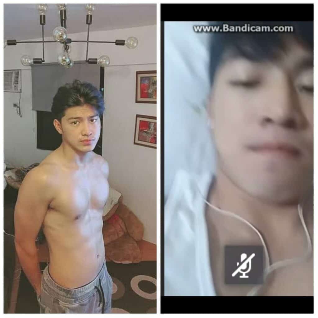 Jed Esguerra Jakol Scandal Video Leaked Pinoy Porn XXX