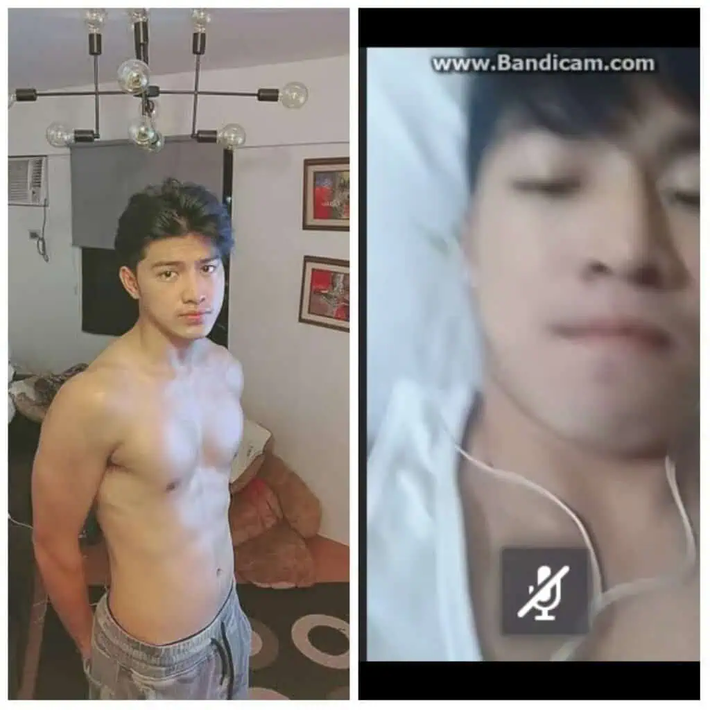 Jed Esguerra Jakol Scandal Video Leaked Pinoy Porn XXX