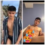 Jedan Roy Flores Jakol Video Scandal Leaked Porn XXX