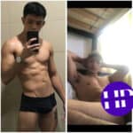 Jedan Roy Flores Jakol part2 Alter Video Leak Porn XXX