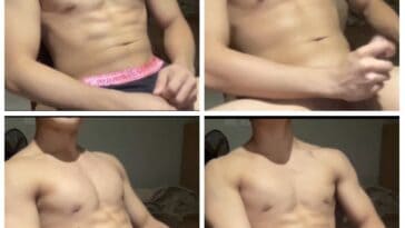 Jedan Roy Flores part10 Jakol Burat Video Leak Watch Free Pinoy Porn XXX