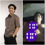 Jeff Moses Jakol Scandal Video Leaked Porn XXX