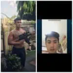 Jeko Vitug Scandal Jakol Video Leak Porn XXX 19 Jeko Vitug Scandal Jakol Video Leak Porn XXX