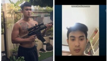 Jeko Vitug Scandal Jakol Video Leak Porn XXX 7 Jeko Vitug Scandal Jakol Video Leak Porn XXX