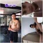 Jeko Vitug part2 Jakol Scandal Video Leak Watch Free Pinoy Porn XXX