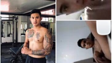 Jeko Vitug part2 Jakol Scandal Video Leak Watch Free Pinoy Porn XXX