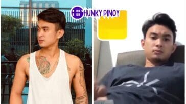 Jeko Vitug part3 Jakol Scandal Video Leak Watch Free Pinoy Porn XXX