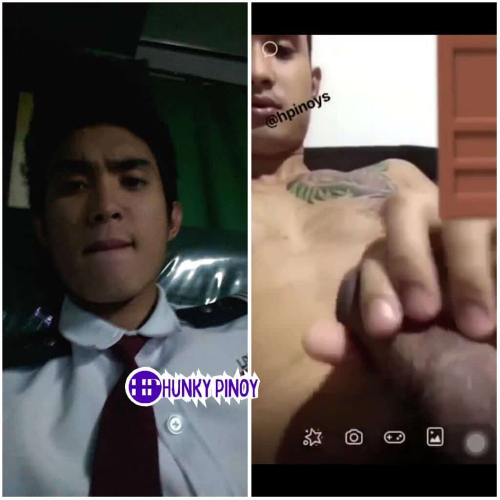 Jeko Vitug part4 Jakol Scandal Video Leak Watch Free Pinoy Porn XXX