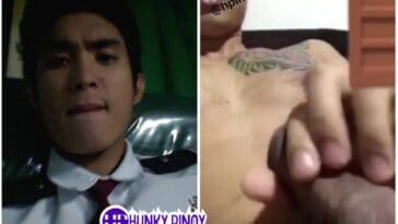 Jeko Vitug part4 Jakol Scandal Video Leak Watch Free Pinoy Porn XXX