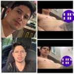 Jerber Mercado Jakol Scandal Video Leaked Porn XXX 16 Jerber Mercado Jakol Scandal Video Leaked Porn XXX