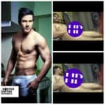 Jeric Gines Jakol Video Scandal Leaked Porn XXX 17 Jeric Gines Jakol Video Scandal Leaked Porn XXX