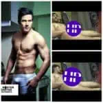 Jeric Gines Jakol Video Scandal Leaked Porn XXX