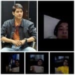 Jeric Gonzales Jakol Scandal Video Leaked Online Pinoy Actor Porn XXX