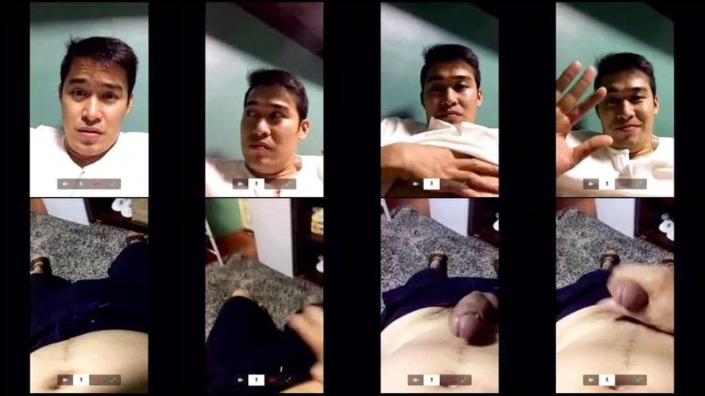 Jericho Arnaiz Jakol Scandal Video Leak Online Watch Pinoy Porn XXX