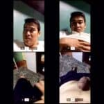 Jericho Arnaiz Jakol Scandal Video Leak Online Watch Pinoy Porn XXX