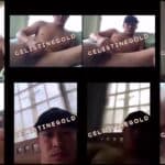Jericho Arnaiz X Celistine Gold part 2 Jakol Video Watch Pinoy Porn XXX