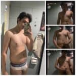 Jerome David Jakol Scandal Video Leaked Online - Watch Pinoy Porn XXX 16 Jerome David Jakol Scandal Video Leaked Online Watch Pinoy Porn XXX