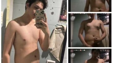 Jerome David Jakol Scandal Video Leaked Online Watch Pinoy Porn XXX