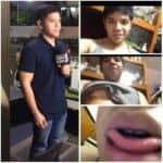 Jerome Lantin Pinoy Jakol Burat Scandal Video Leaked Online - Watch Pinoy Porn XXX 17 Jerome Lantin Pinoy Jakol Burat Scandal Video Leaked Online Watch Pinoy Porn XXX