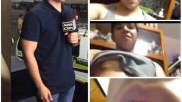 Jerome Lantin Pinoy Jakol Burat Scandal Video Leaked Online Watch Pinoy Porn XXX