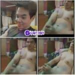 Jerome Tan Jakol Burat Scandal Video Leak Watch Pinoy Porn XXX