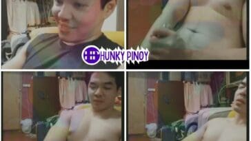 Jerome Tan Jakol Burat Scandal Video Leak Watch Pinoy Porn XXX