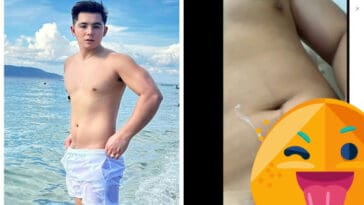 Jerome Villanueva Jakol Scandal Video Leaked Porn XXX