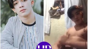 Jervin Torres Jakol Scandal Video Leak Watch Free Pinoy Porn XXX