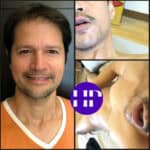 Jestoni Alarcon Jakol Scandal Video Leaked Porn XXX