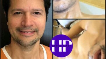 Jestoni Alarcon Jakol Scandal Video Leaked Porn XXX