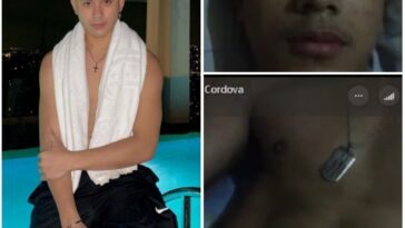Jewel Cordova Jakol Scandal Video Leak Watch Pinoy Porn XXX