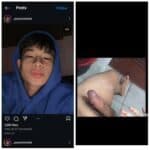 Jeysi Natividad Scandal Jakol Video Porn XXX 17 Jeysi Natividad Scandal Jakol Video Porn XXX